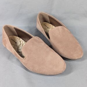 Birdies Starling Flat Loafer